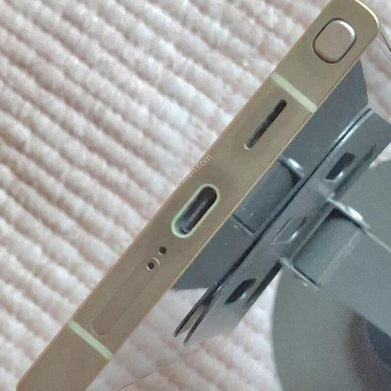 ������S24��Ʈ�� 256GB