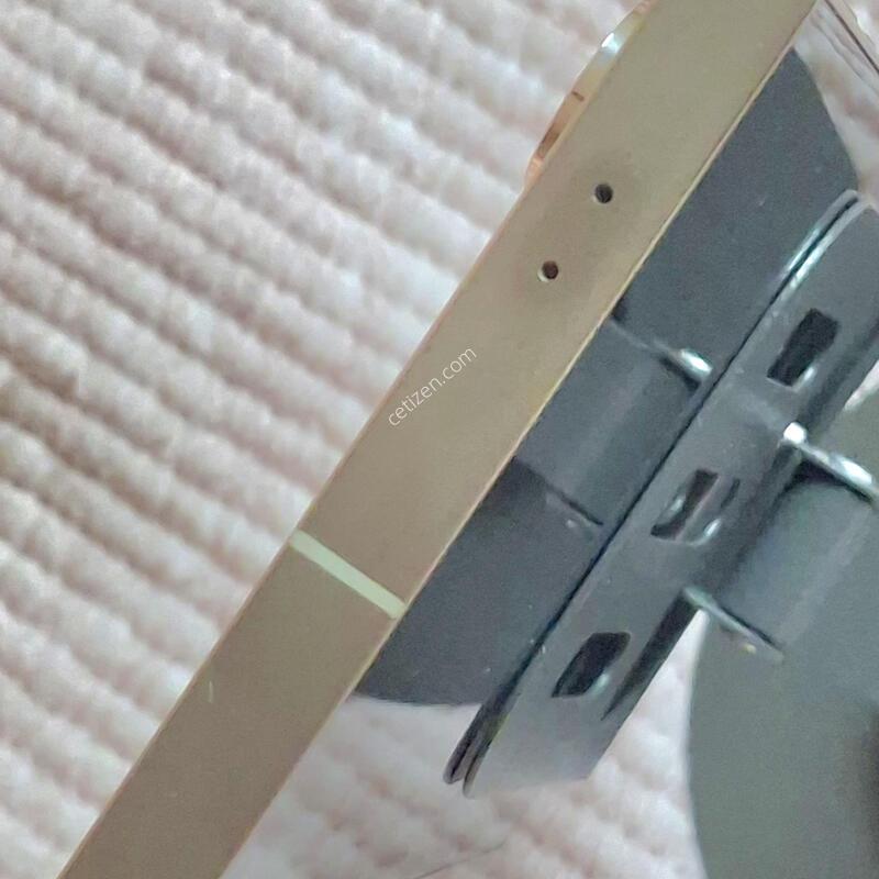 ������S24��Ʈ�� 256GB