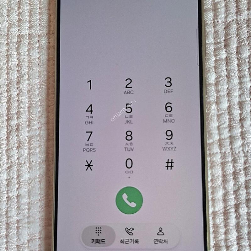 ������S24��Ʈ�� 256GB
