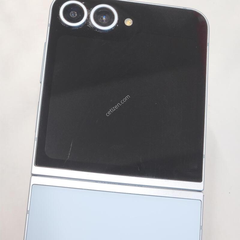 ������Z�ø�6 256G ���ܻ� ���� 63081