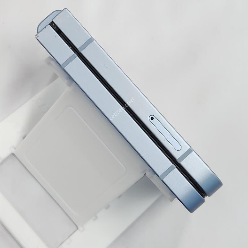 ������Z�ø�6 256G ���ܻ� ���� 63081