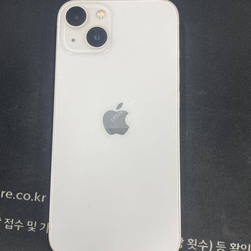 ������13 128GB  ���͸�ȿ��100% ��ü ���� SSSS�� �˴ϴ�.
