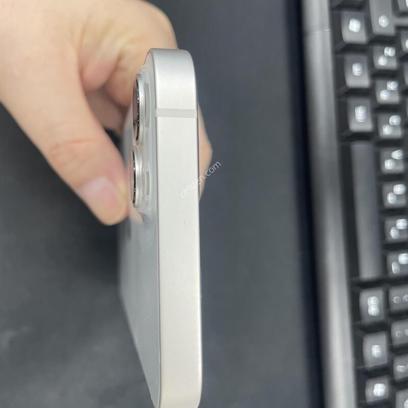 ������13 128GB  ���͸�ȿ��100% ��ü ���� SSSS�� �˴ϴ�.
