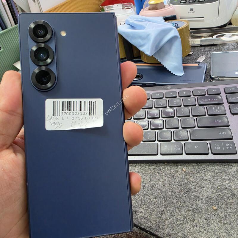 (6504)����6 512