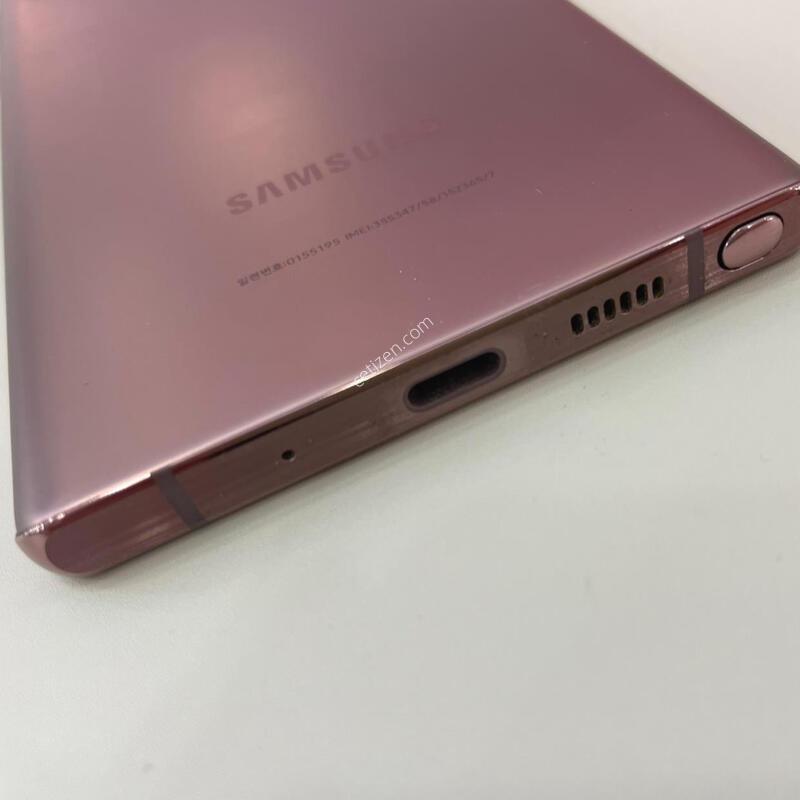 ������ ��Ʈ20 ����� S�� �߰��������