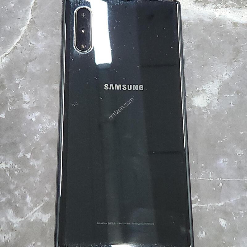 �����ó�Ʈ10+�÷��� 256G ���� ����� 63387
