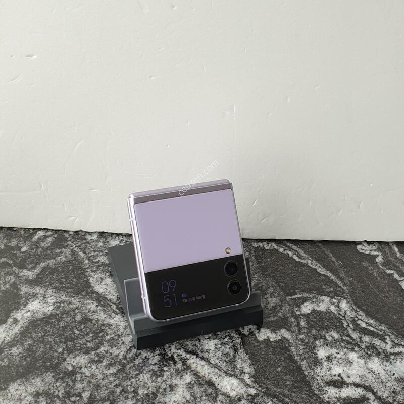 LG ������Z�ø�3 (F711N) ���� 256�Ⱑ (6484261)