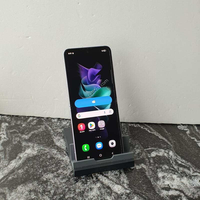 LG ������Z�ø�3 (F711N) ���� 256�Ⱑ (6484261)