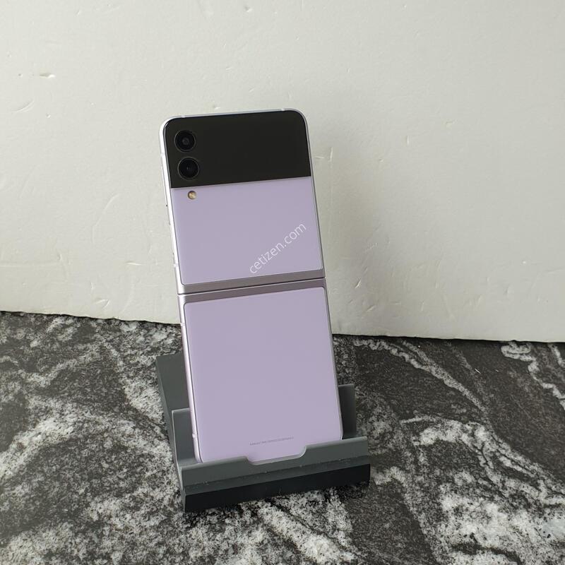 LG ������Z�ø�3 (F711N) ���� 256�Ⱑ (6484261)