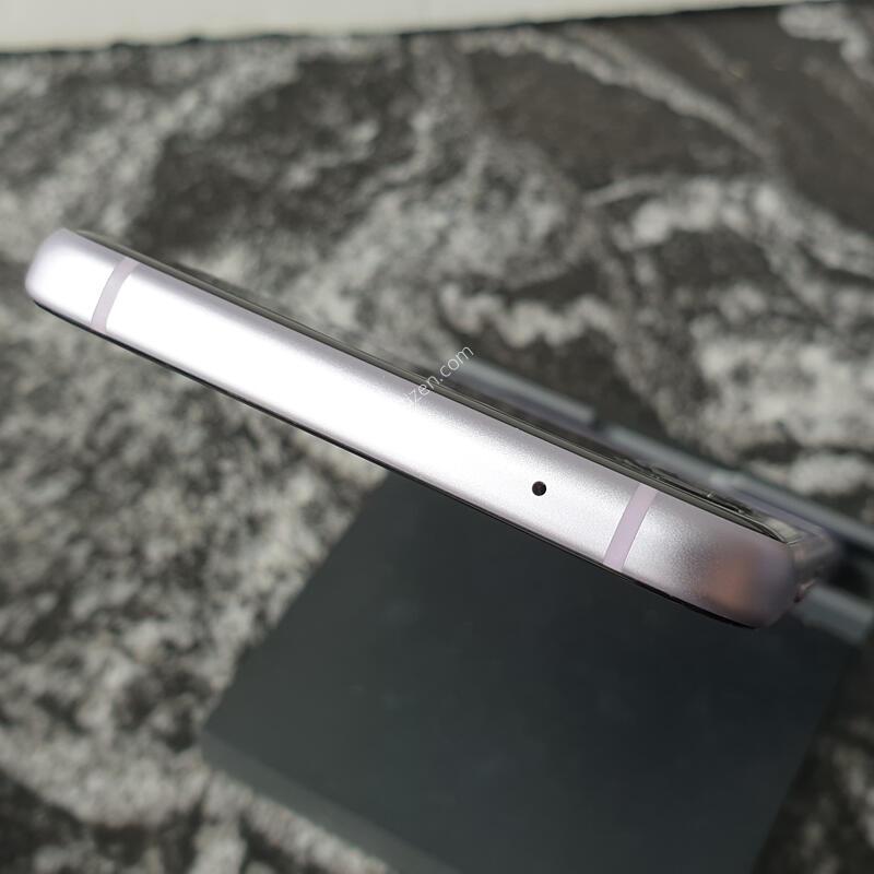 LG ������Z�ø�3 (F711N) ���� 256�Ⱑ (6484261)