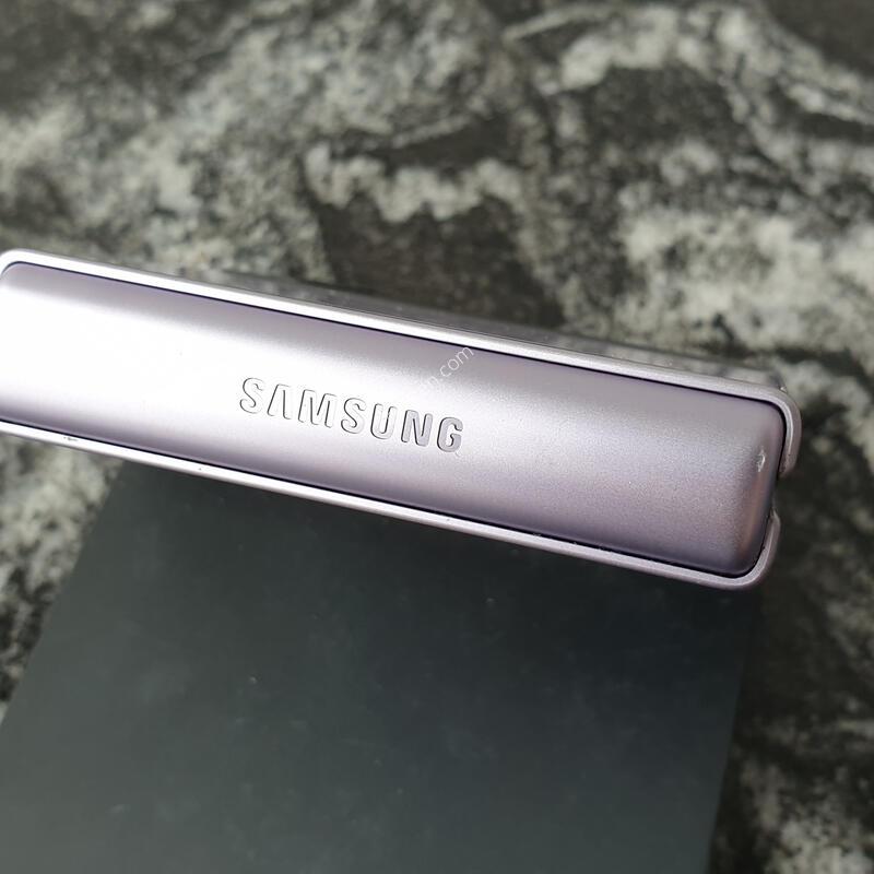 LG ������Z�ø�3 (F711N) ���� 256�Ⱑ (6484261)