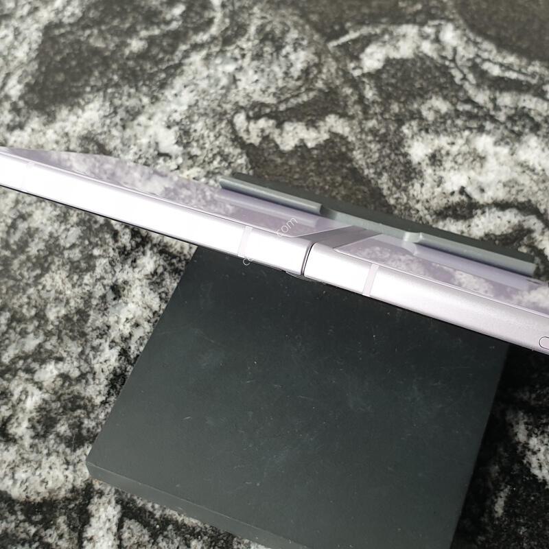 LG ������Z�ø�3 (F711N) ���� 256�Ⱑ (6484261)