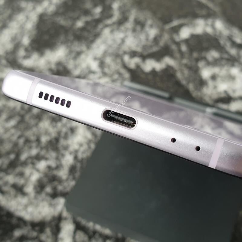 LG ������Z�ø�3 (F711N) ���� 256�Ⱑ (6484261)