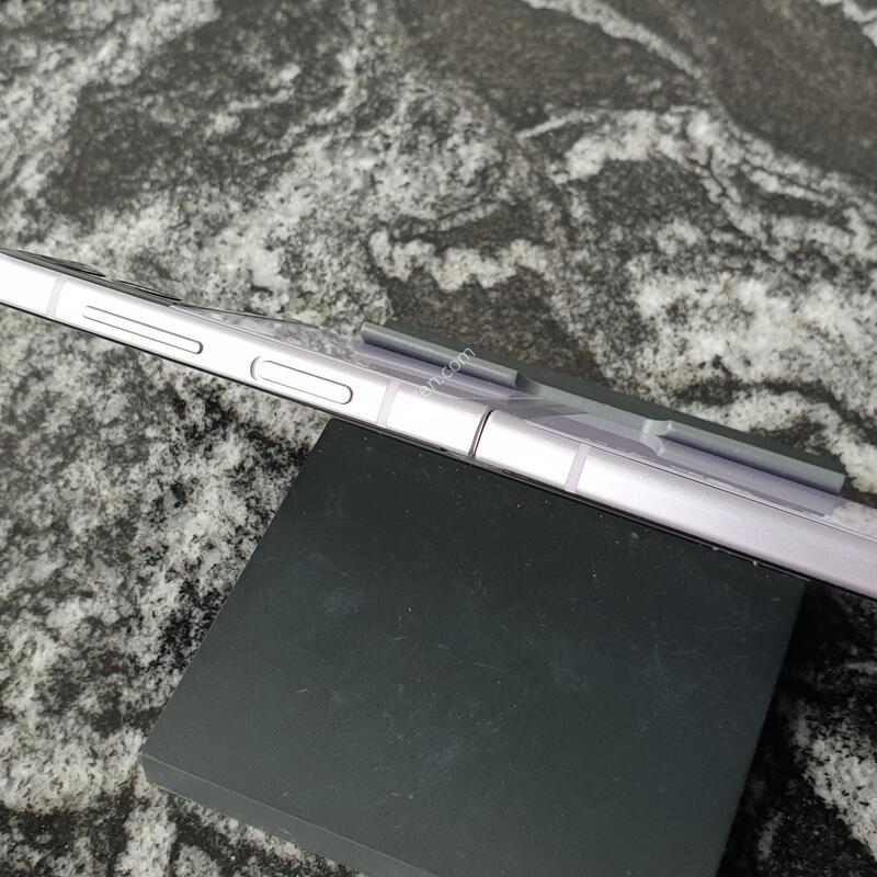 LG ������Z�ø�3 (F711N) ���� 256�Ⱑ (6484261)
