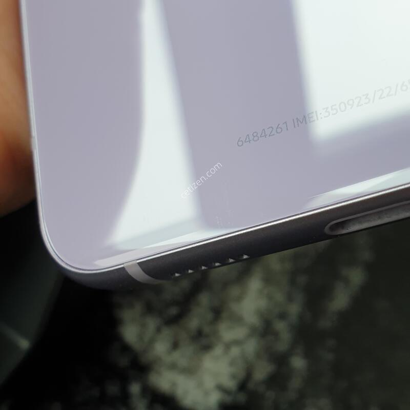 LG ������Z�ø�3 (F711N) ���� 256�Ⱑ (6484261)