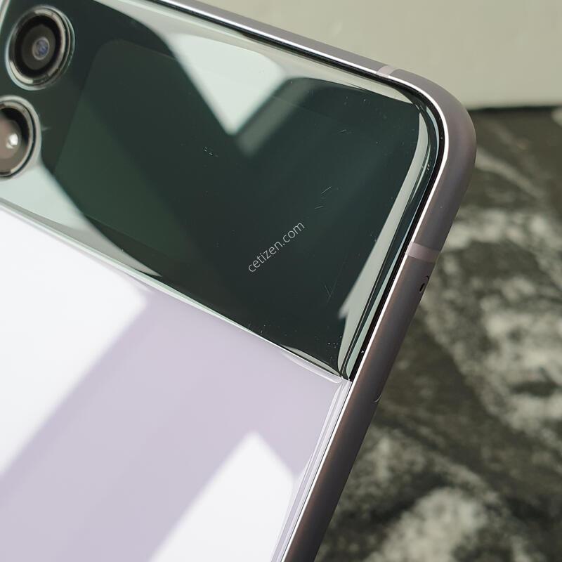 LG ������Z�ø�3 (F711N) ���� 256�Ⱑ (6484261)