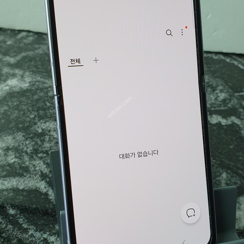 LG ������Z�ø�3 (F711N) ���� 256�Ⱑ (6484261)