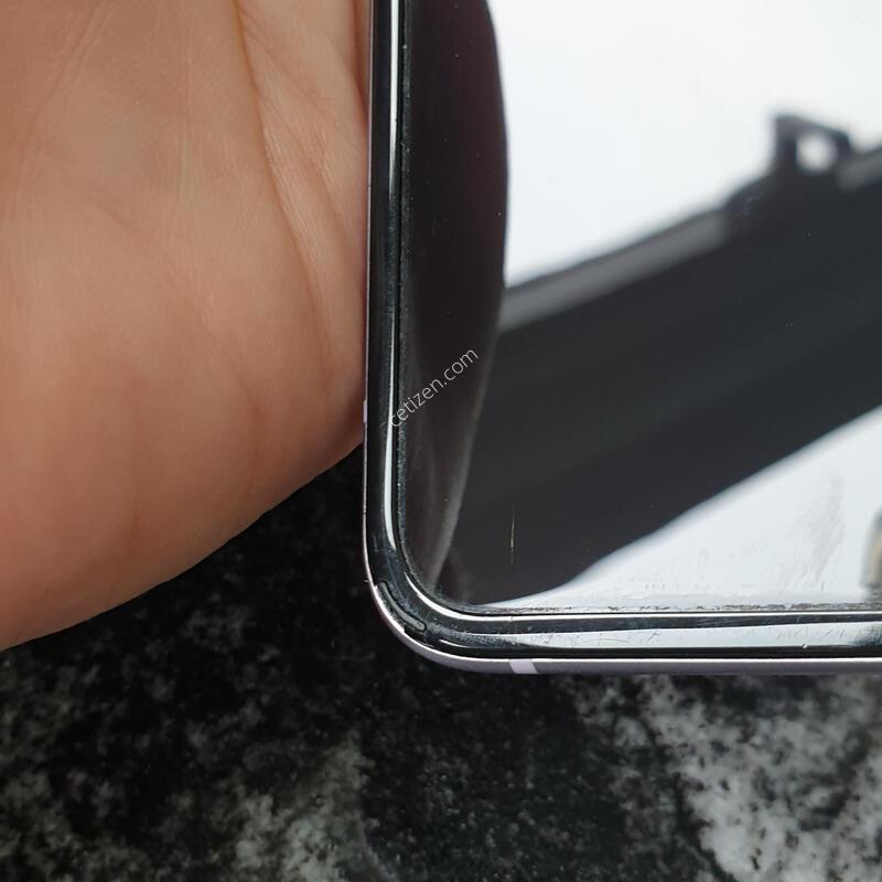 LG ������Z�ø�3 (F711N) ���� 256�Ⱑ (6484261)