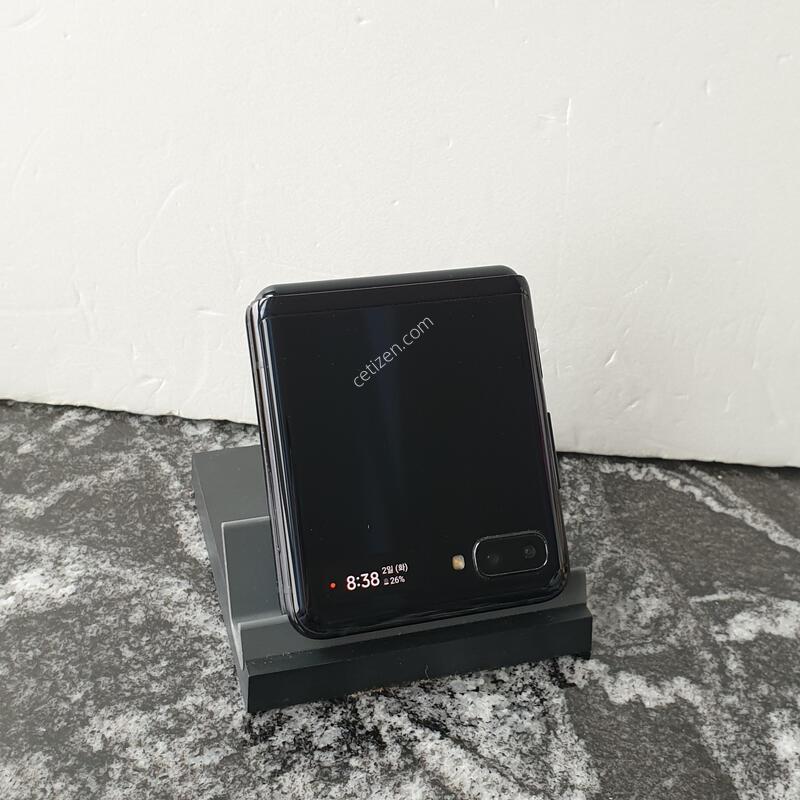 SK ������Z�ø� (F700N) ���� 256�Ⱑ (0386967)