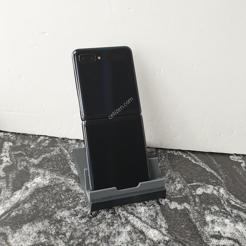 SK ������Z�ø� (F700N) ���� 256�Ⱑ (0386967)