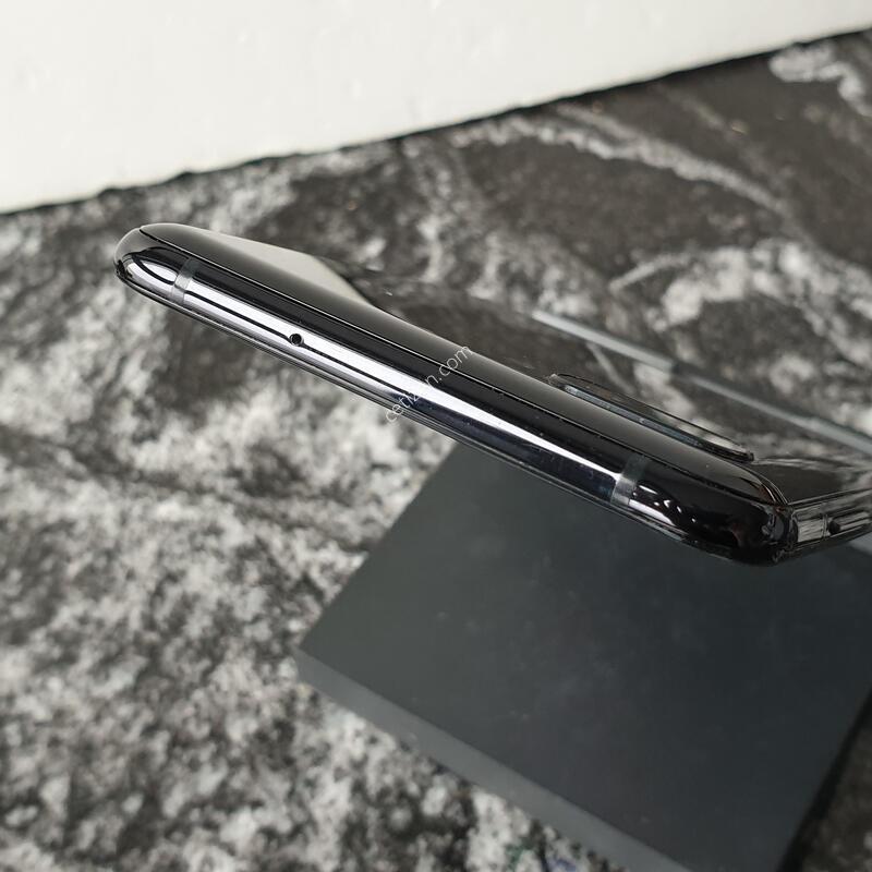 SK ������Z�ø� (F700N) ���� 256�Ⱑ (0386967)