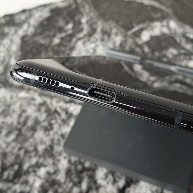 SK ������Z�ø� (F700N) ���� 256�Ⱑ (0386967)