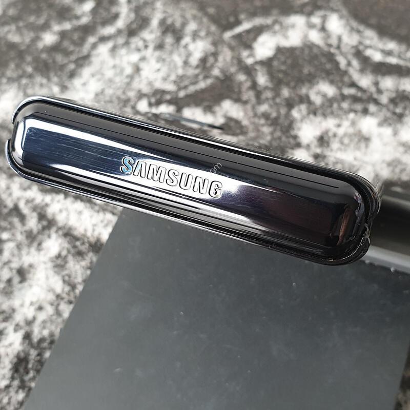 SK ������Z�ø� (F700N) ���� 256�Ⱑ (0386967)