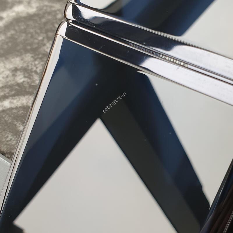 SK ������Z�ø� (F700N) ���� 256�Ⱑ (0386967)