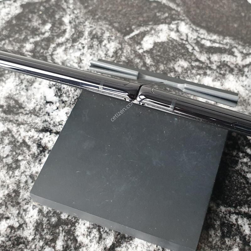 SK ������Z�ø� (F700N) ���� 256�Ⱑ (0386967)