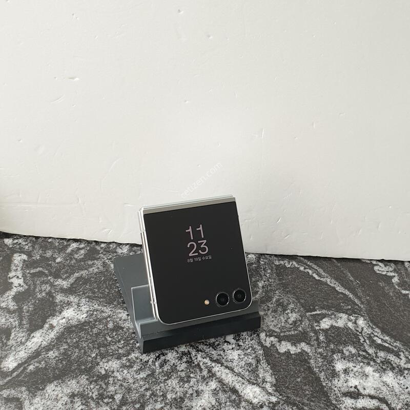 SK ������Z�ø�5 (F731N) ��Ʈ 512�Ⱑ (0300856)