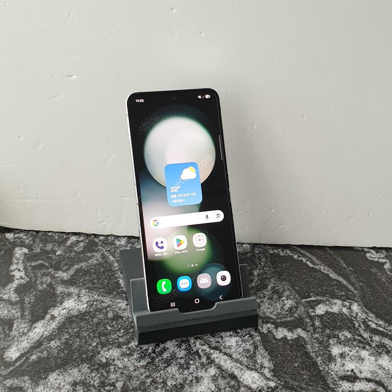 SK ������Z�ø�5 (F731N) ��Ʈ 512�Ⱑ (0300856)