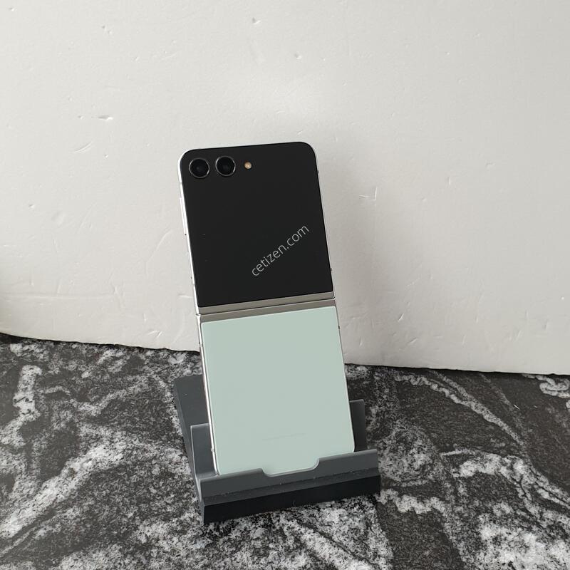 SK ������Z�ø�5 (F731N) ��Ʈ 512�Ⱑ (0300856)