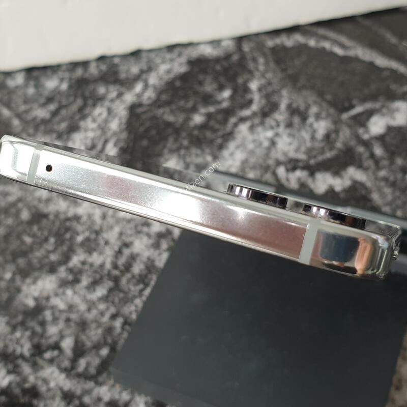 SK ������Z�ø�5 (F731N) ��Ʈ 512�Ⱑ (0300856)