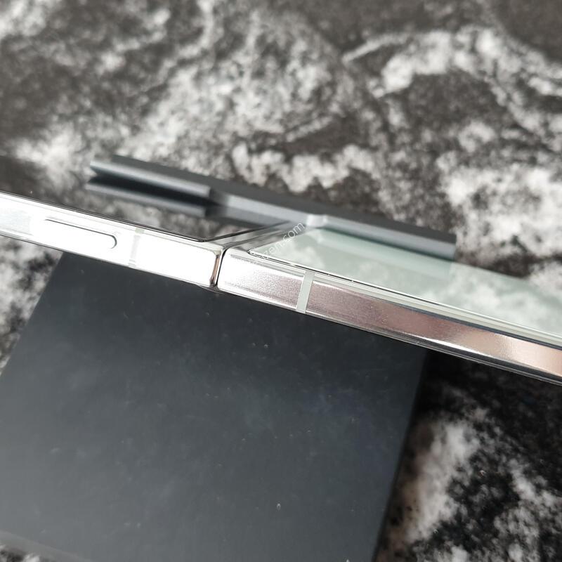 SK ������Z�ø�5 (F731N) ��Ʈ 512�Ⱑ (0300856)