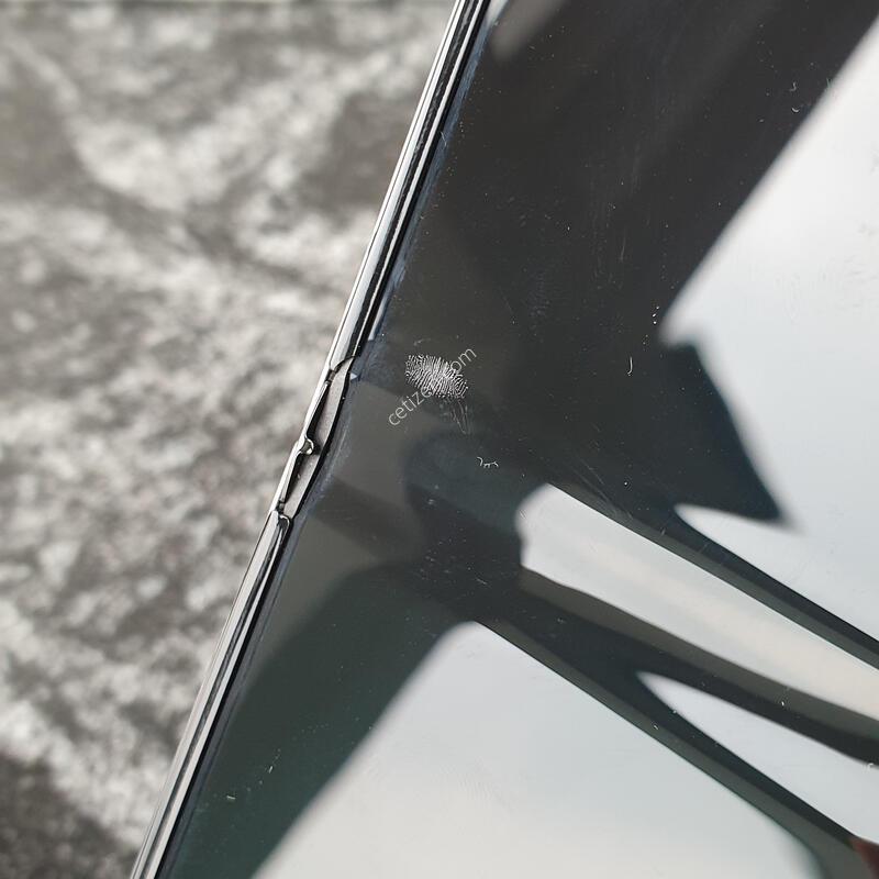 SK ������Z�ø�5 (F731N) ��Ʈ 512�Ⱑ (0300856)