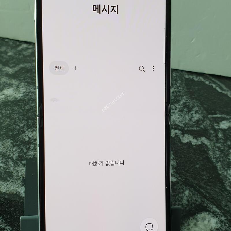 SK ������Z�ø�5 (F731N) ��Ʈ 512�Ⱑ (0300856)