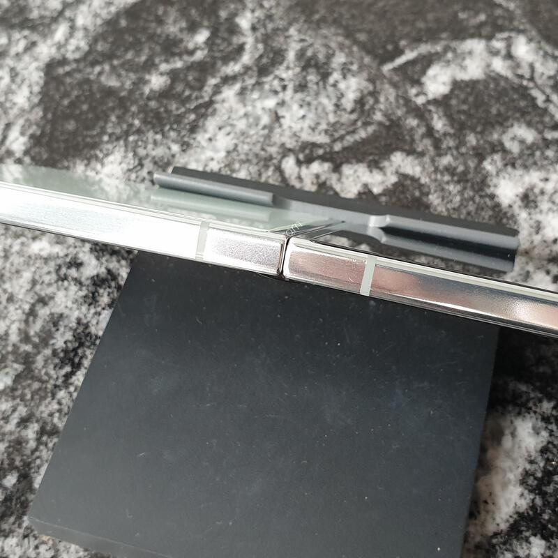SK ������Z�ø�5 (F731N) ��Ʈ 512�Ⱑ (0300856)