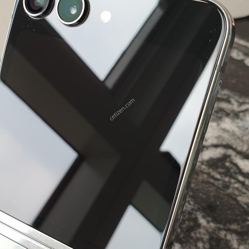 SK ������Z�ø�5 (F731N) ��Ʈ 512�Ⱑ (0300856)