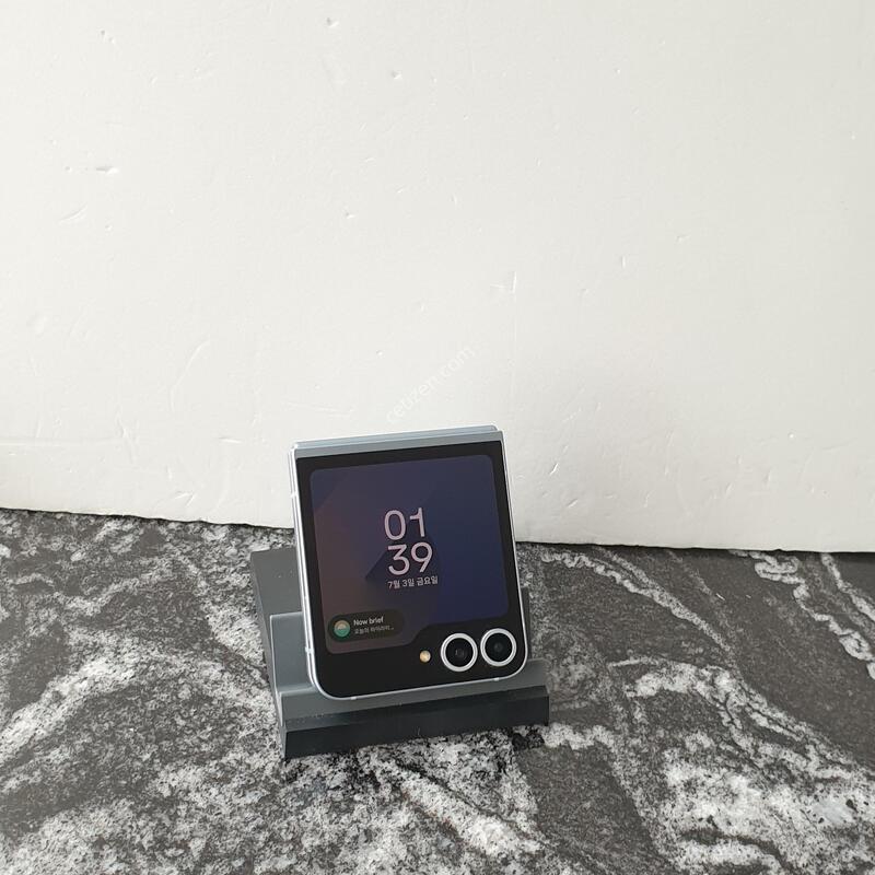 LG ������Z�ø�6 (F741N) ���� 256�Ⱑ (0135049)
