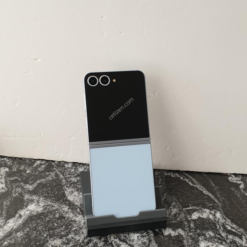 LG ������Z�ø�6 (F741N) ���� 256�Ⱑ (0135049)
