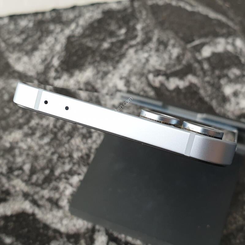 LG ������Z�ø�6 (F741N) ���� 256�Ⱑ (0135049)