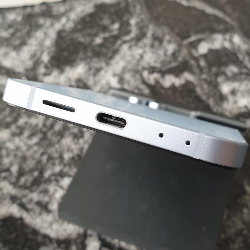 LG ������Z�ø�6 (F741N) ���� 256�Ⱑ (0135049)
