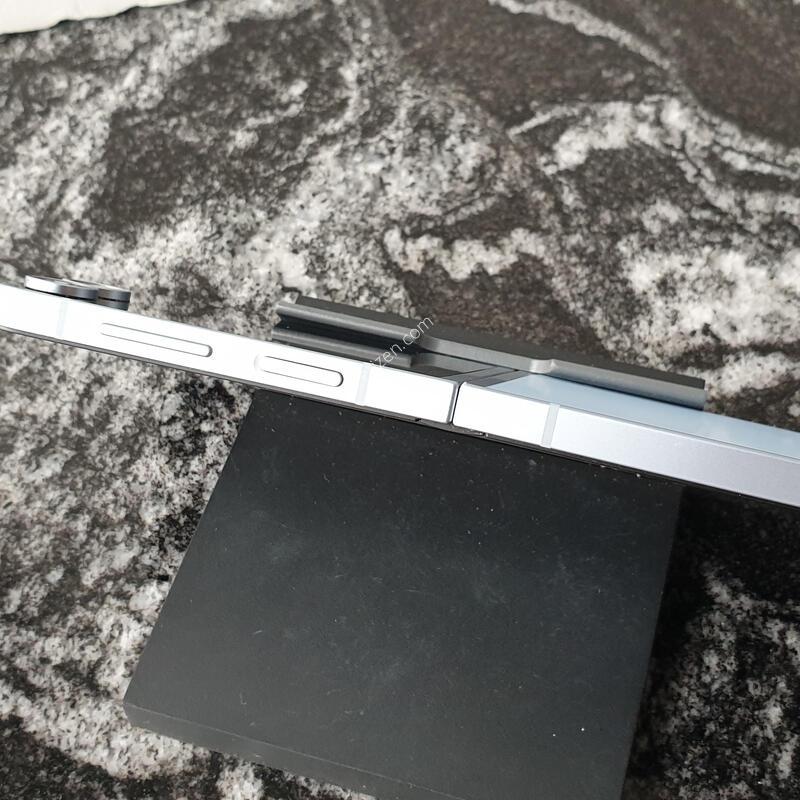 LG ������Z�ø�6 (F741N) ���� 256�Ⱑ (0135049)