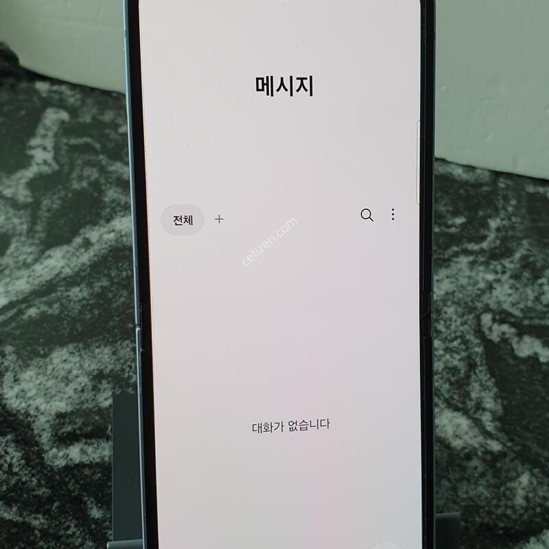 LG ������Z�ø�6 (F741N) ���� 256�Ⱑ (0135049)