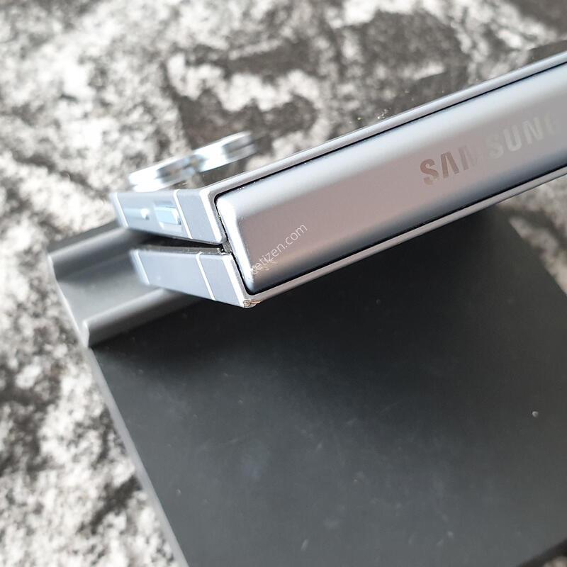 LG ������Z�ø�6 (F741N) ���� 256�Ⱑ (0135049)