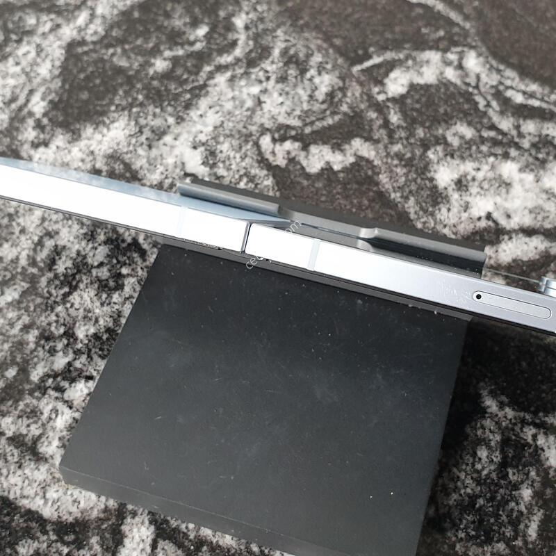 LG ������Z�ø�6 (F741N) ���� 256�Ⱑ (0135049)