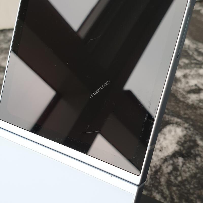 LG ������Z�ø�6 (F741N) ���� 256�Ⱑ (0135049)