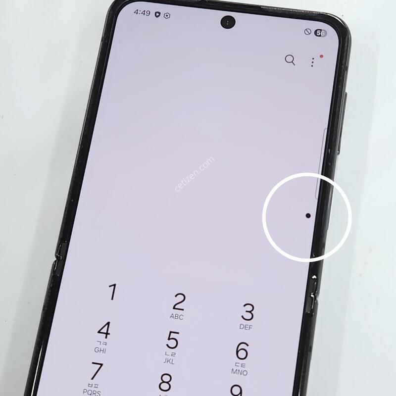 ������Z�ø�4 512G ���ܻ� ���� 62635