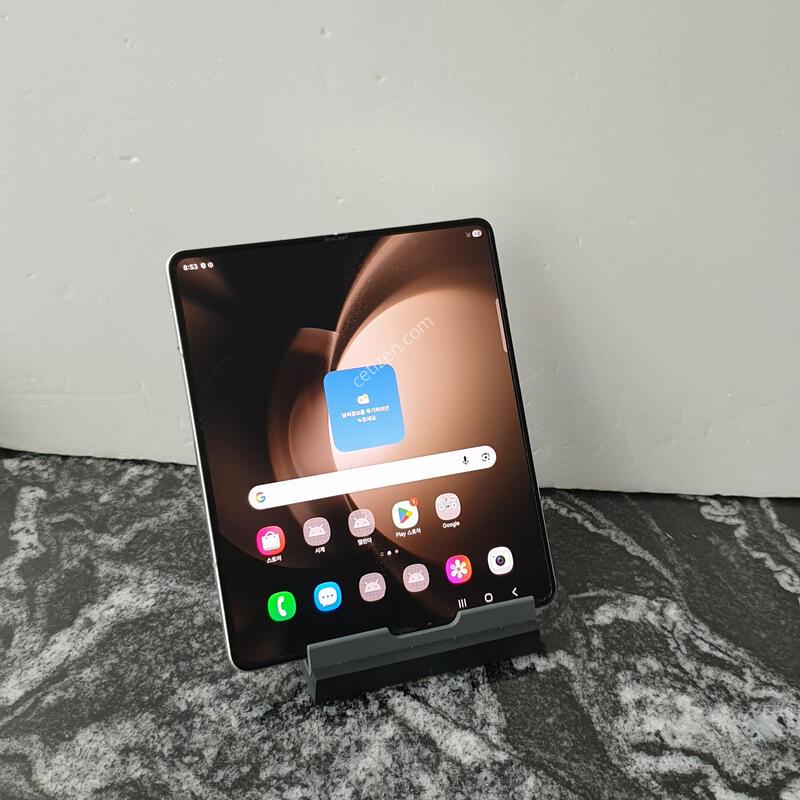 LG ������Z����5 (F946N) ȭ��Ʈ 512�Ⱑ (0108387)
