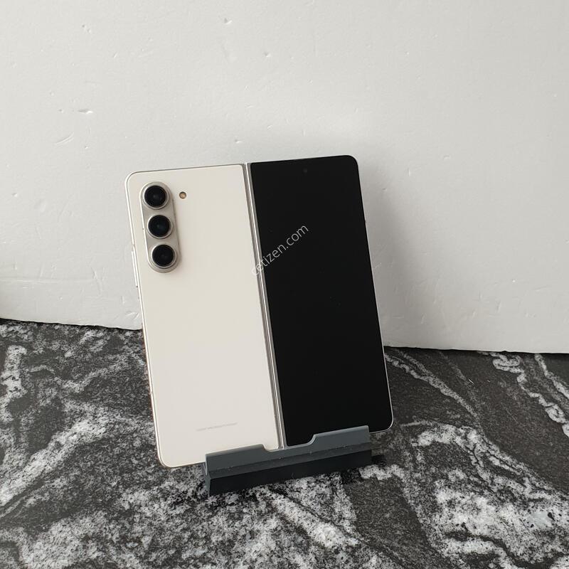 LG ������Z����5 (F946N) ȭ��Ʈ 512�Ⱑ (0108387)